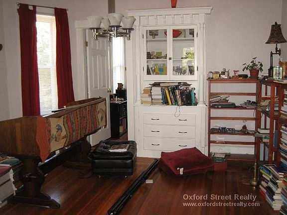 4th image of 53 Prichard Ave #2