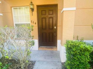 764 Chelsea Dr, Davenport, FL 33897