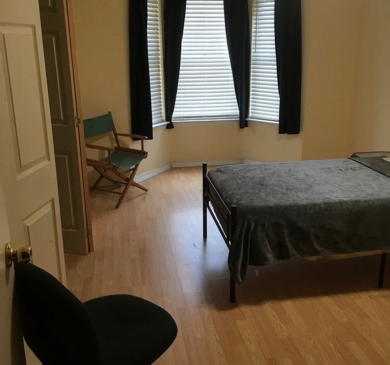 1st image of 7519 Stamen Dr #4