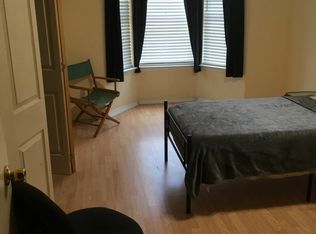7519 Stamen Dr #4, Houston, TX 77041