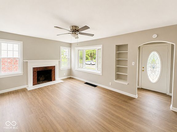 5th image of 1409 Dewey St