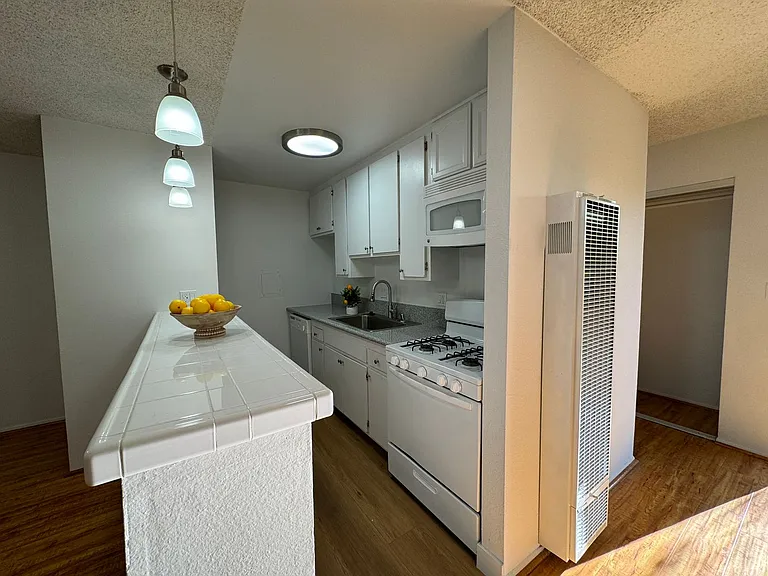 6736 Cleon Ave — Photo 22