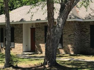 1004 Jordan St, Mandeville, LA 70448