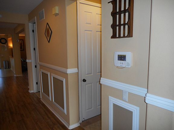 5th image of 27378 Peppermint St