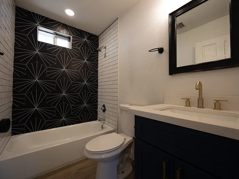 719 N 12th Ave, Phoenix Az — Photo 13