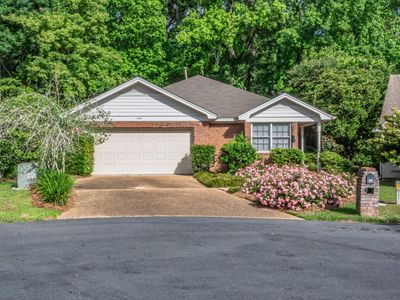 346 Remington Run Ct, Tallahassee, FL, 32312