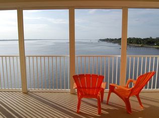 490 Sail Ln #402, Merritt Island, FL 32952