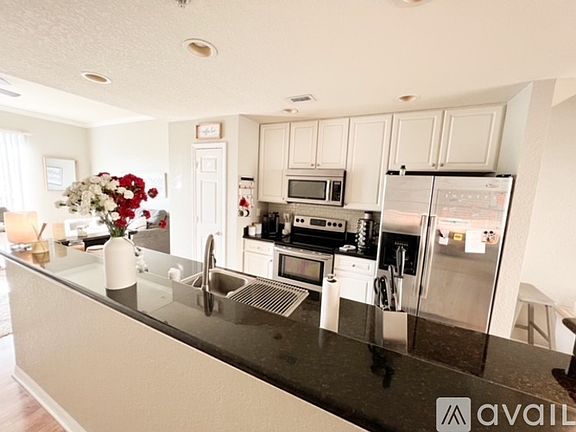 5th image of 9856 W Park Village Dr #103