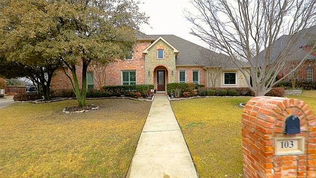 1st image of 103 Woodglen Ct