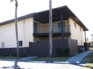 4112 Stock Ave, Rockledge, FL 32955