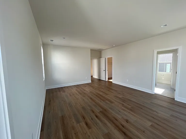 22861 Aurora View Dr — Photo 35