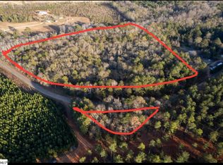 2390 Erwin Mill Rd, Honea Path, SC 29654