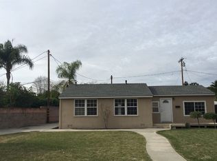9221 Haledon Ave, Downey, CA 90240