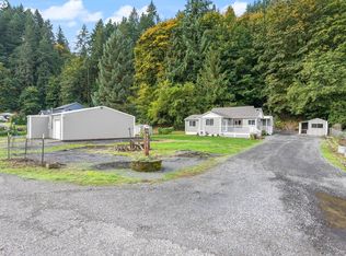 54137 Sam Blehm Rd, Scappoose, OR 97056