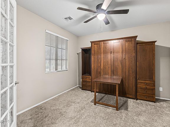 3rd image of 15864 W LAUREL Lane