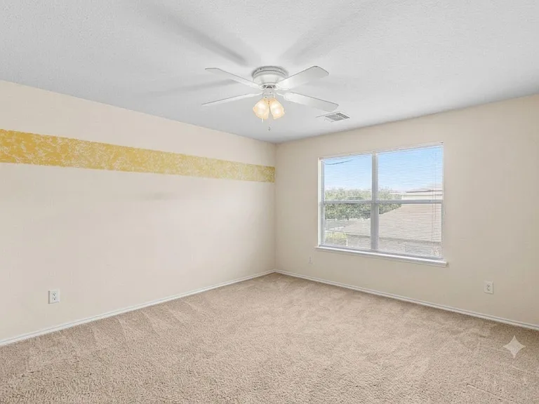 2712 Woodspring Acres Dr — Photo 25