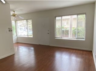 3836 Mentone Ave APT 1, Culver City, CA 90232
