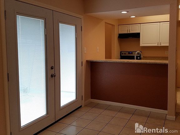 2nd image of 250 El Dorado Blvd APT 129