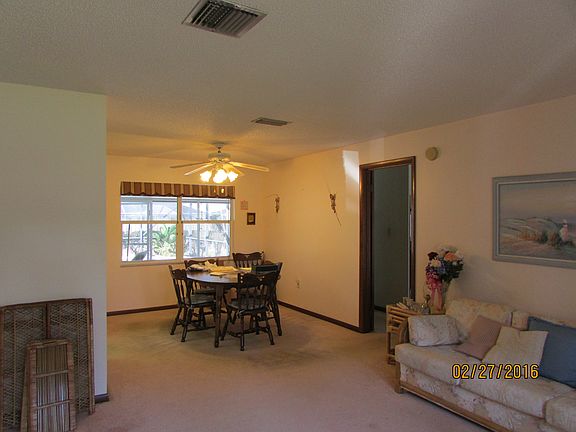 4th image of 1661 Salazar St SE