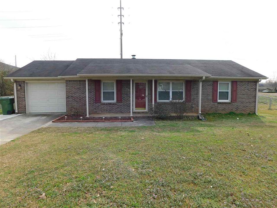 1st image of 1509 Old Albany Cir SE
