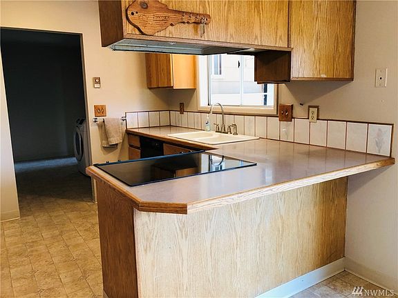 5th image of 111 Ponderosa Dr