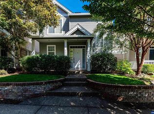 6295 SW Arbor Grove Dr, Corvallis, OR 97333