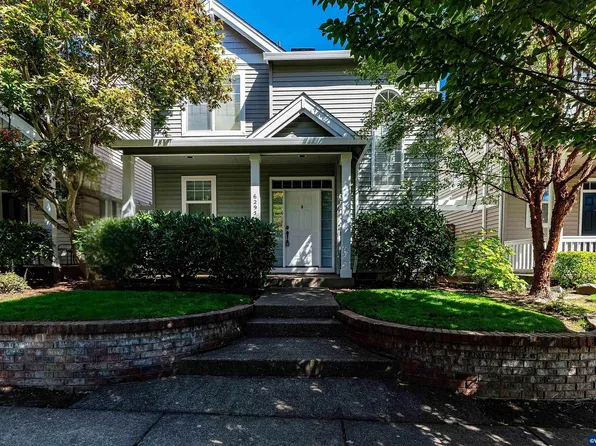 6295 SW Arbor Grove Dr, Corvallis, OR 97333
