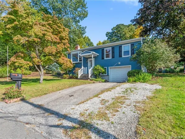 31 Jupiter Drive, Seymour, CT 06483