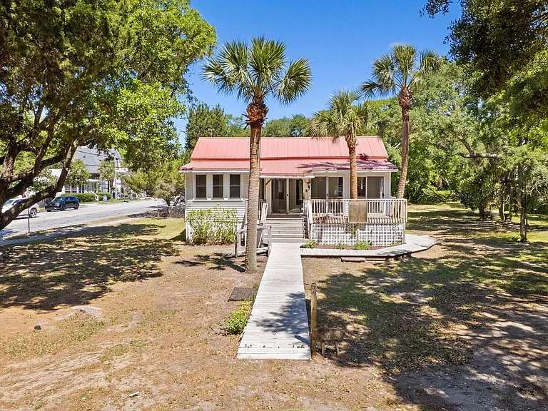 2250 Myrtle Ave — Photo 49