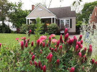 3320 Montezuma Rd, Montgomery, AL 36106