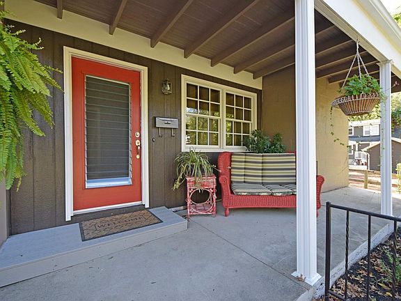 3rd image of 6245 Dawes Ln