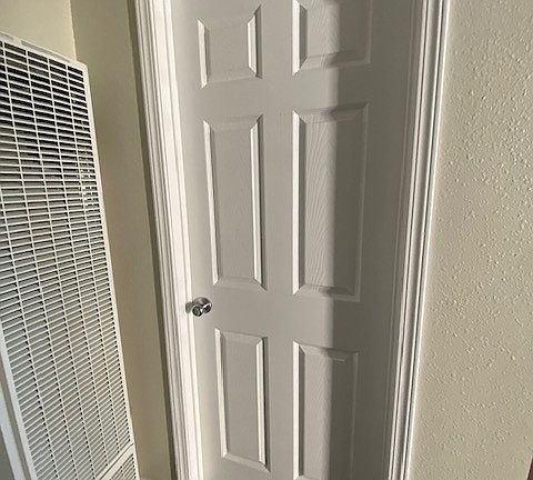 3rd image of 8262 California St #62H