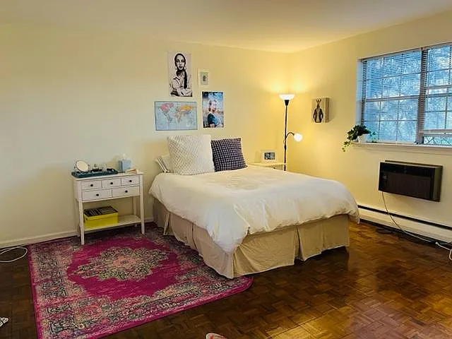 108 Windermere Ave — Photo 6