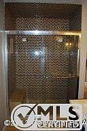 masterbath