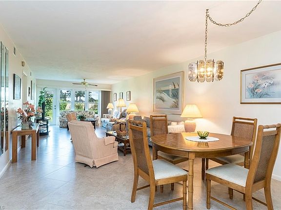 3rd image of 4021 Northlight Dr #2005