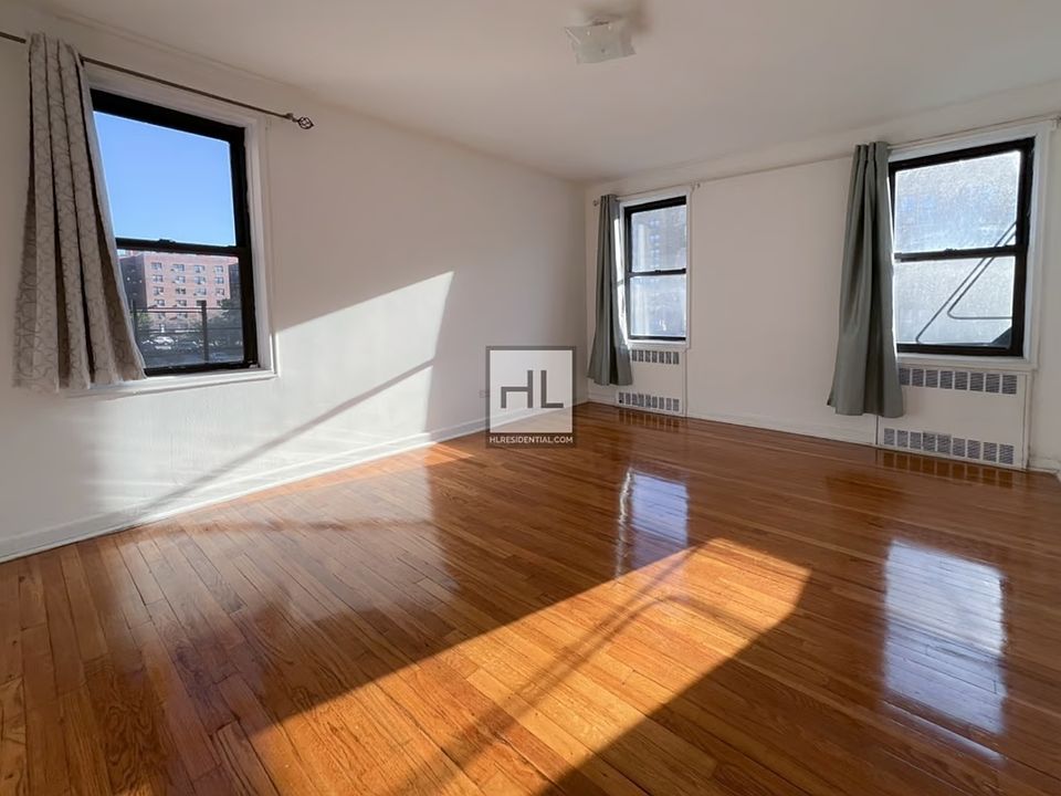 1st image of 66-15 Wetherole St #416