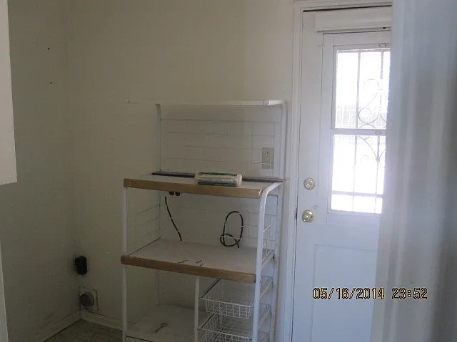 3964 E Camino De La Colina — Photo 9