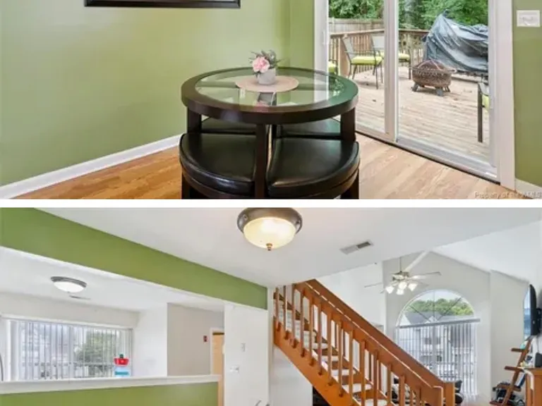 Charter Oak Dr — Photo 6