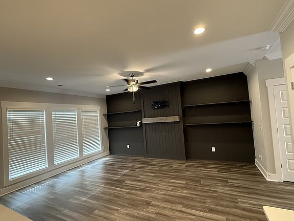 3rd image of 166 Sango Dr Unit 30