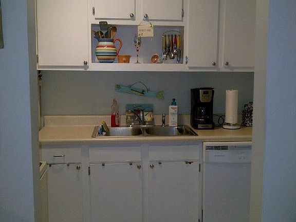 5th image of 1007 S 5th Street