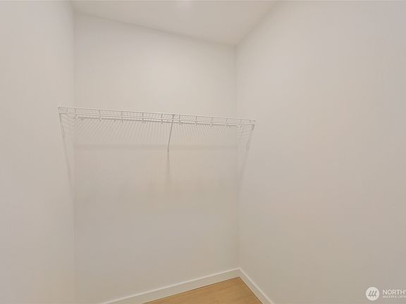 5th image of 5819 Phinney Avenue N #206