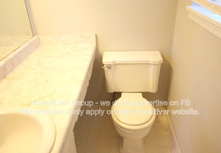 3141 Curzon Ave — Photo 10