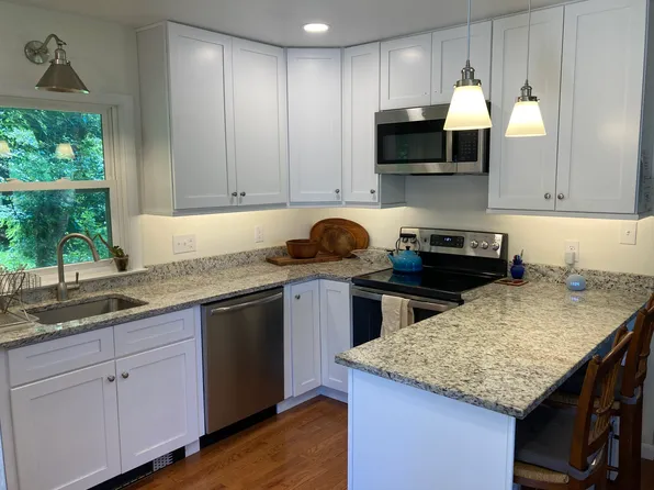 (undisclosed Address), Birdsboro, PA 19508