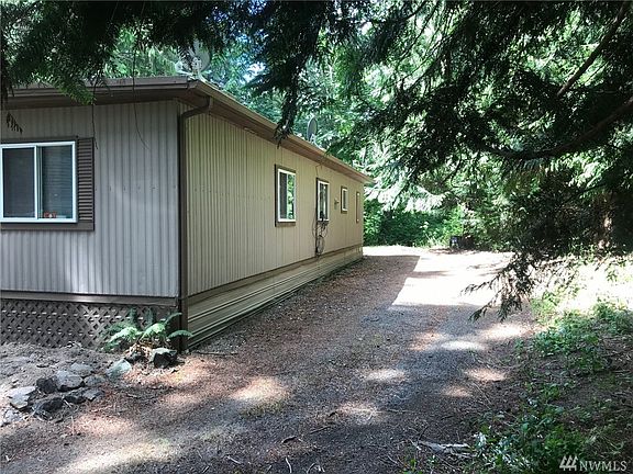 3rd image of 9126 NE State Highway 104