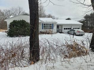 99 Knox Rd, Bow, NH 03304