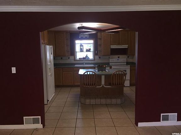4th image of 3340 S 3690 W