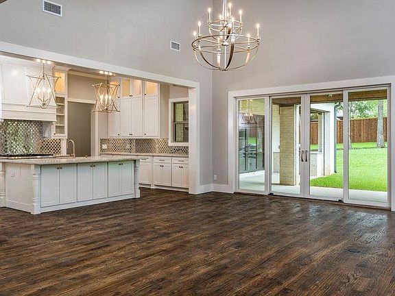 4th image of 1709 Torian Ln