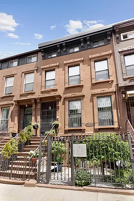 Rented by Corcoran | media 27