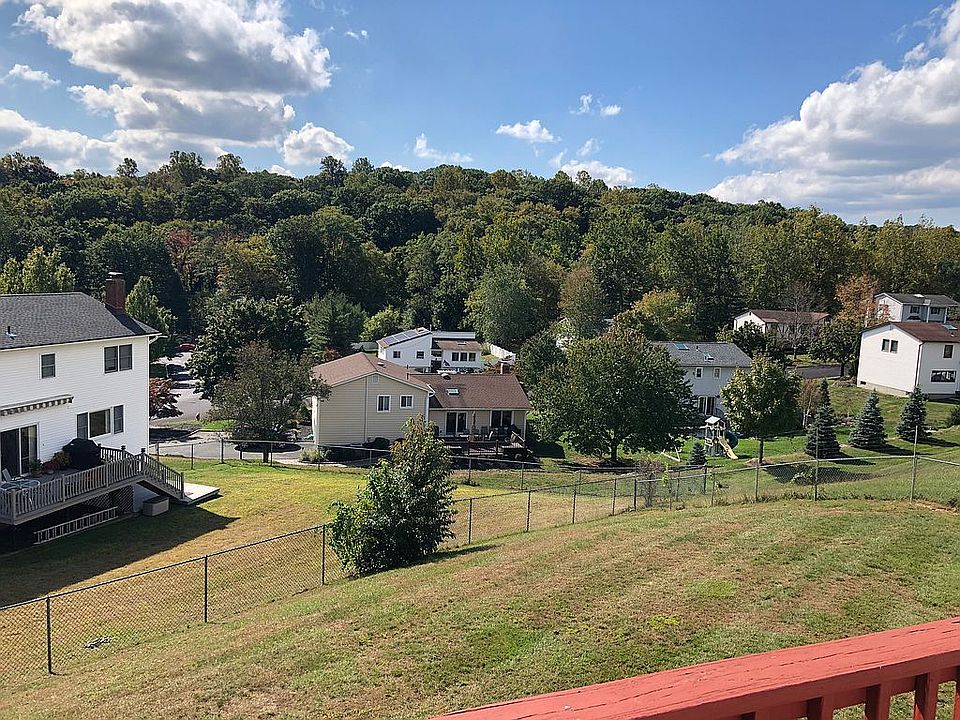 2nd image of 3 Lynch Ct