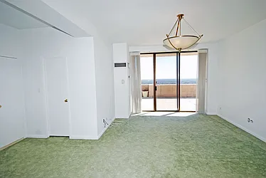 Sold by Magic of Great Neck Realty Inc.